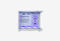 QR600M-6FM12A-C10-UC-L-WH_0426605104441