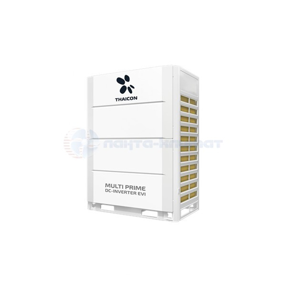 Наружный блок VRF-системы THAICON TP-VOM560MV6-V3A
