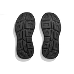 Женские кроссовки Hoka One One Bondi 9