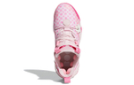Кроссовки Adidas Harden Vol.6 6 Tpu