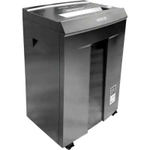 Шредер Office Kit S300 0.8x5