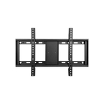 NexTouch NWMNV3NNT32