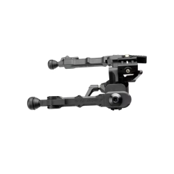 FC-4 G2 Bipod (FCB-G200)