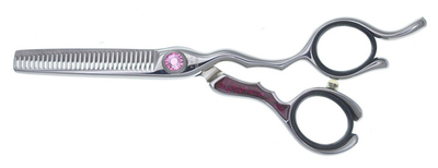 Ножницы KEDAKE филир. 28455-10030-11