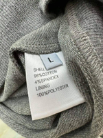 Костюм Brunello Cucinelli