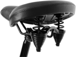 Комфортный велосипед Electra Straight 8 8i (2020)