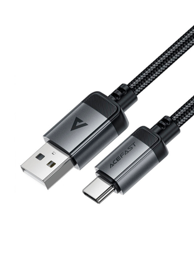 Кабель USB - Type-C для зарядки и передачи данных ACEFAST C10-04