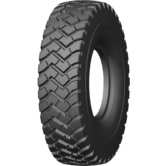 Tercelo 480/95R29 203A2 (189B) *** TC217 S2 E-3 TT