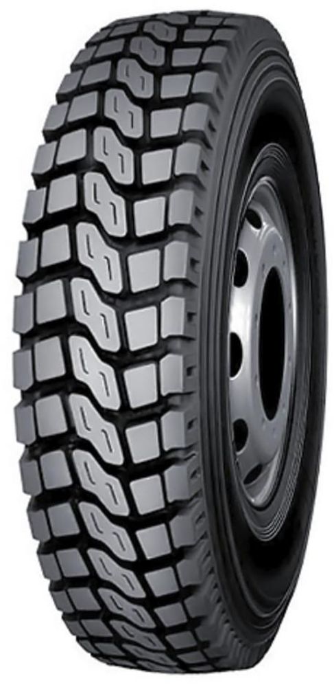 Taitong HS918 (ведущая) 10 R20 149K