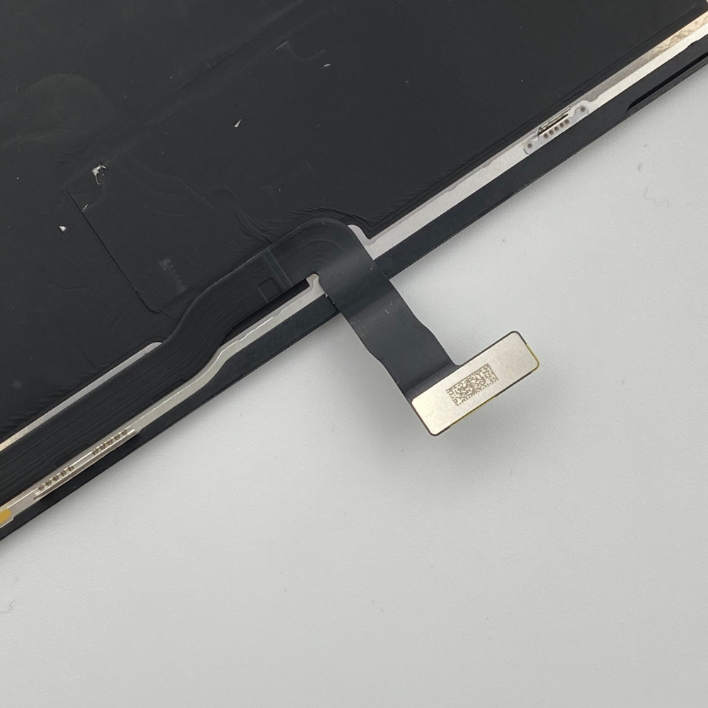 Дисплей iPhone 13 Pro Оригинал переклейка