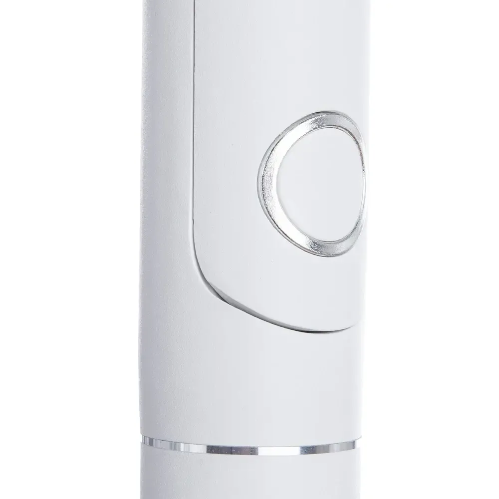 Трековый светильник Arte Lamp