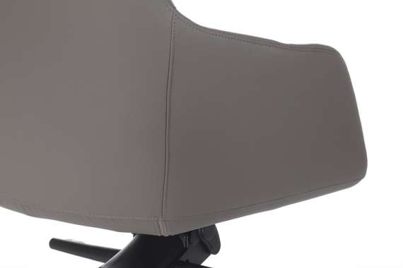 Кресло Soul A1908 Антрацит