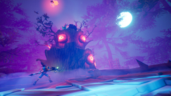 Pumpkin Jack (для ПК, цифровой код доступа)