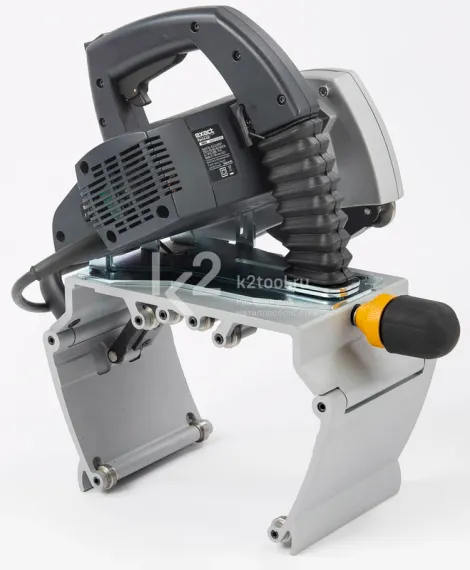 Труборез Exact PipeCut 220 INOX