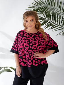 Костюм УК-1447 Фабрика Моды