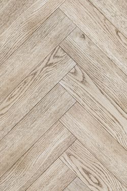 Veritas Лафайет, 1,092 м²