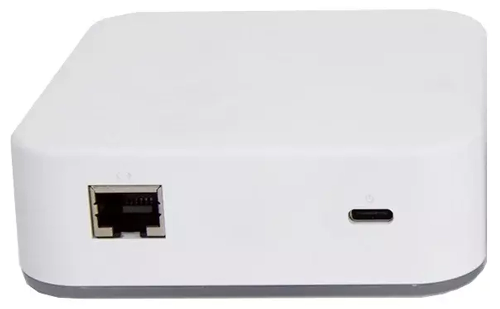 Wi-Fi система Ubiquiti AmpliFi Instant System AFI-INS