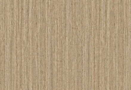 HPL-панель 1300х3050 для интерьера LM 0650 Чибли коричневый (КМ1)