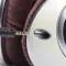 Sennheiser HD 599