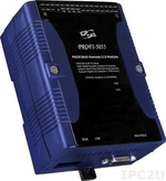 PROFI-5055