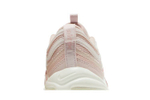 Кроссовки Nike Air Max 97 (Женская размерная сетка)