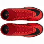 903604-616 Сороконожки JR MERCURIALX VICTORY 6 DF TF