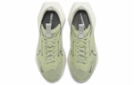 Кроссовки Nike Vista Lite (Женская размерная сетка)