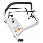 Бензиновая газонокосилка Stihl RM 650.0 V