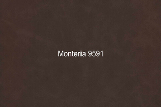 Искусственная кожа Monteria (Монтериа) 9591