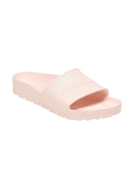 Тапки Birkenstock