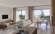 AVALON GARDENS - PLOT 3