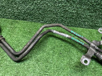 Трубка охлаждения АКПП Mercedes C W205 (2014-2023)