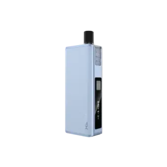 Vaporesso APEX 2000mAh - Sky Blue