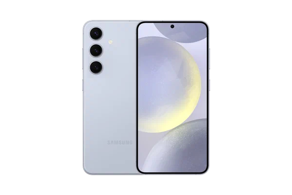 Смартфон Samsung Galaxy S24