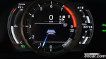 Lexus LC LC500 Sports+ (05.2020)