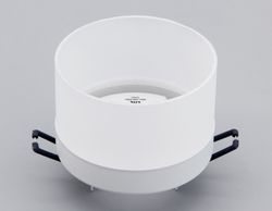 Ambrella Встраиваемый точечный светильник GX53 GX Tech TN650