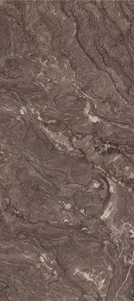 Керамогранит Petrus Polished (9 мм) (MN314CP241209)