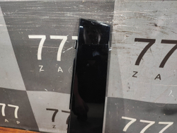 Накладка стойки задней правой Haval Dargo Новая Оригинал 6207400AKN04A