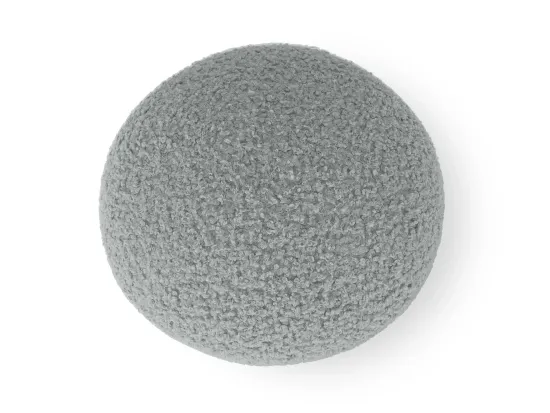 Пуф Shaggy 865317