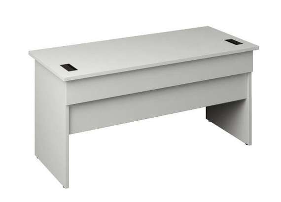 Отдельный стол 1550*680*750