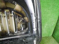 DSCN8509.jpg