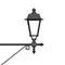 Светильник OXOR-GRADUA-LUZ-O-460x750-35W Day4000 (BK, 120 deg, 230V) IP65 Arlight 052442