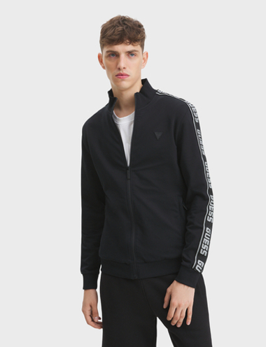 Толстовка GUESS