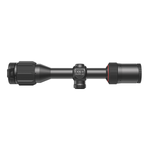 iRay Tube TL 25 SE