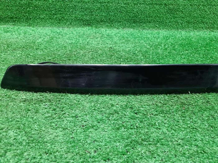 Накладка крышки багажника EXEED VX (2021-н.в.)