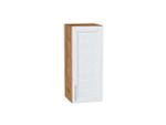 Шкаф верхний с 1-ой дверцей Сканди