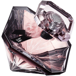 Lancome La Nuit Tresor Caresse