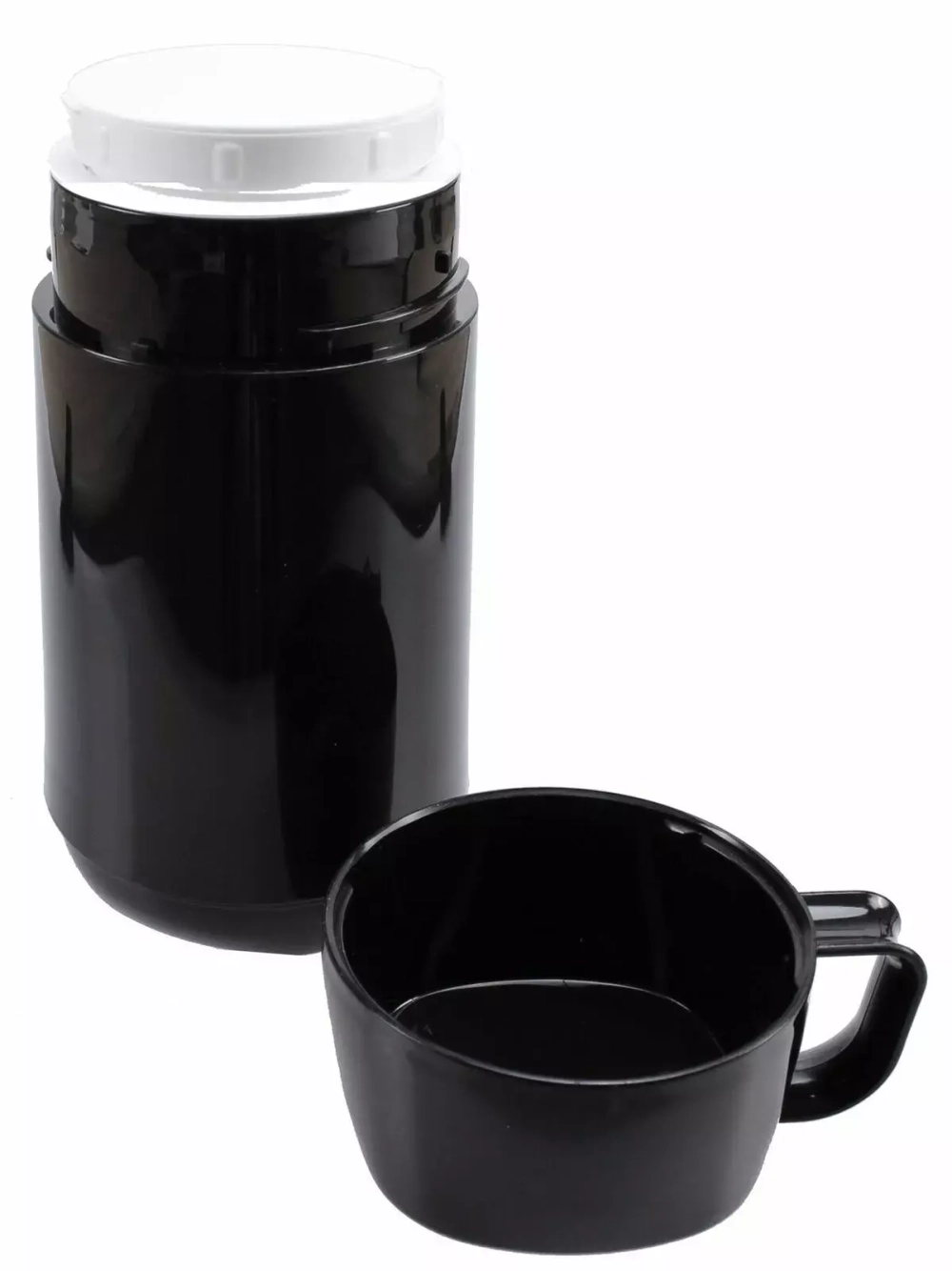 Mensa Home - Термос ThermoCafe 500мл / артикул   EAN 5010576917690  / GTIN 5010576917690