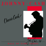 Johnny Cash / Classic Cash - Hall Of Fame Series (2LP)