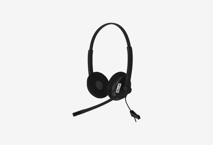 Yealink UH34 Lite Dual UC_0126709105906